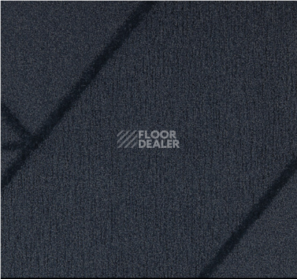 Ковровая плитка Milliken Clerkenwell cec 118 Slade's Place фото 1 | FLOORDEALER